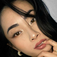 asianina Nue
