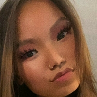 asiankrystal Nue