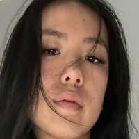 Asianluvbaby Nue