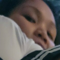asianmilkers Nue