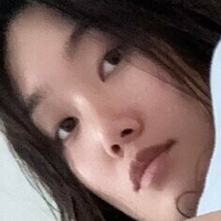 asianmochi Nue