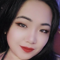 Asiannabi Nue
