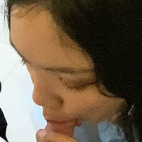 Asiannaughty Nue