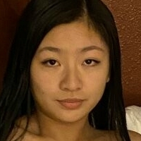 Asianonrice Nue