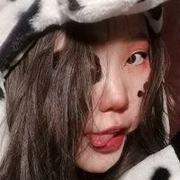 AsianPelmen Nue