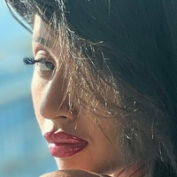 asianprincess18 Nue