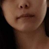 asiantoy456 Nue