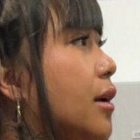 asiapinaydollie Nue