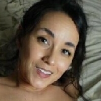 Askashley479 Nue