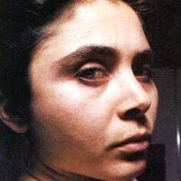 Asli Altan Nue