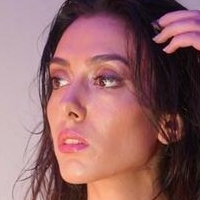 Aslı Sevi Nue