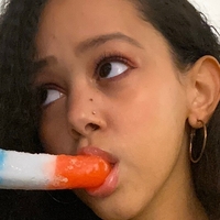 ASMR Aspen Nue