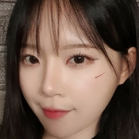 asmr_nara Nue