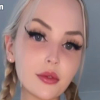 Asmr Network Nue