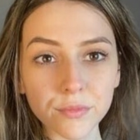 ASMR Rebecca Nue