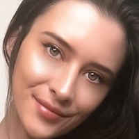 ASMR With Allie Nue