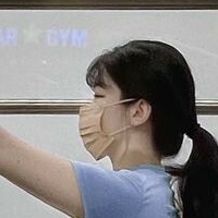 Asmr Yeonchu Nue