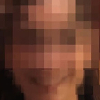 ASMR2n4 Nue