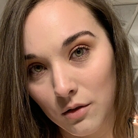 ASMRKitten Nue