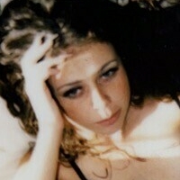 Aspen Avery Nue