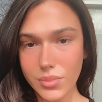 Aspen Brooks Nue