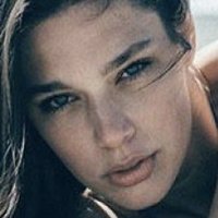 Aspen Maye Nue