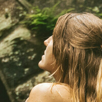 aspenedenfree Nue