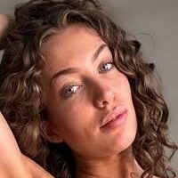 Aspenlondon Nue