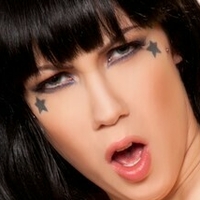 Asphyxia Noir Nue