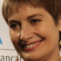 Assumpta Serna Nue