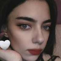astarothluciferam Nue