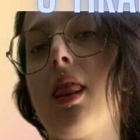 astarteasweet Nue