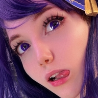 Astasiadream Nue