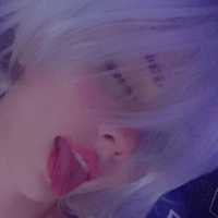 Astela Chan Nue