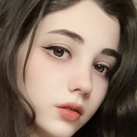 astella Nue