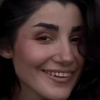 Asti Gevorgyan Nue