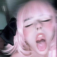 astolfitoliz Nue
