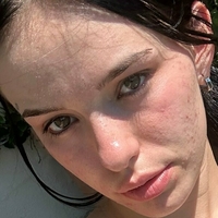 astralnympf Nue