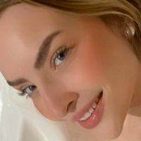 Astrid Afrodite Nue