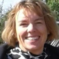 Astrid Brandt Nue