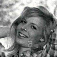 Astrid Frank Nue