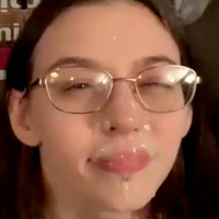 astriddabomb Nue
