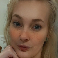 astridxox Nue
