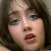 Asuka Nue