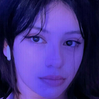 Asukassy Nue