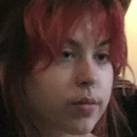 asunafae Nue