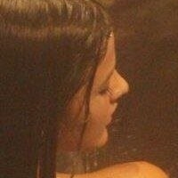 aSurfista Nue