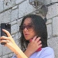 Atavratmiyav Nue