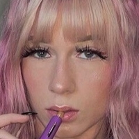 Athena Haze Nue