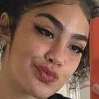 Athena Mansour Nue